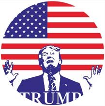 Попсокет für Handys Ring Runde knallen Telefon Halfter Finger tasche buchse Schreibtisch Ausbau Stehen Griff: wählen 14