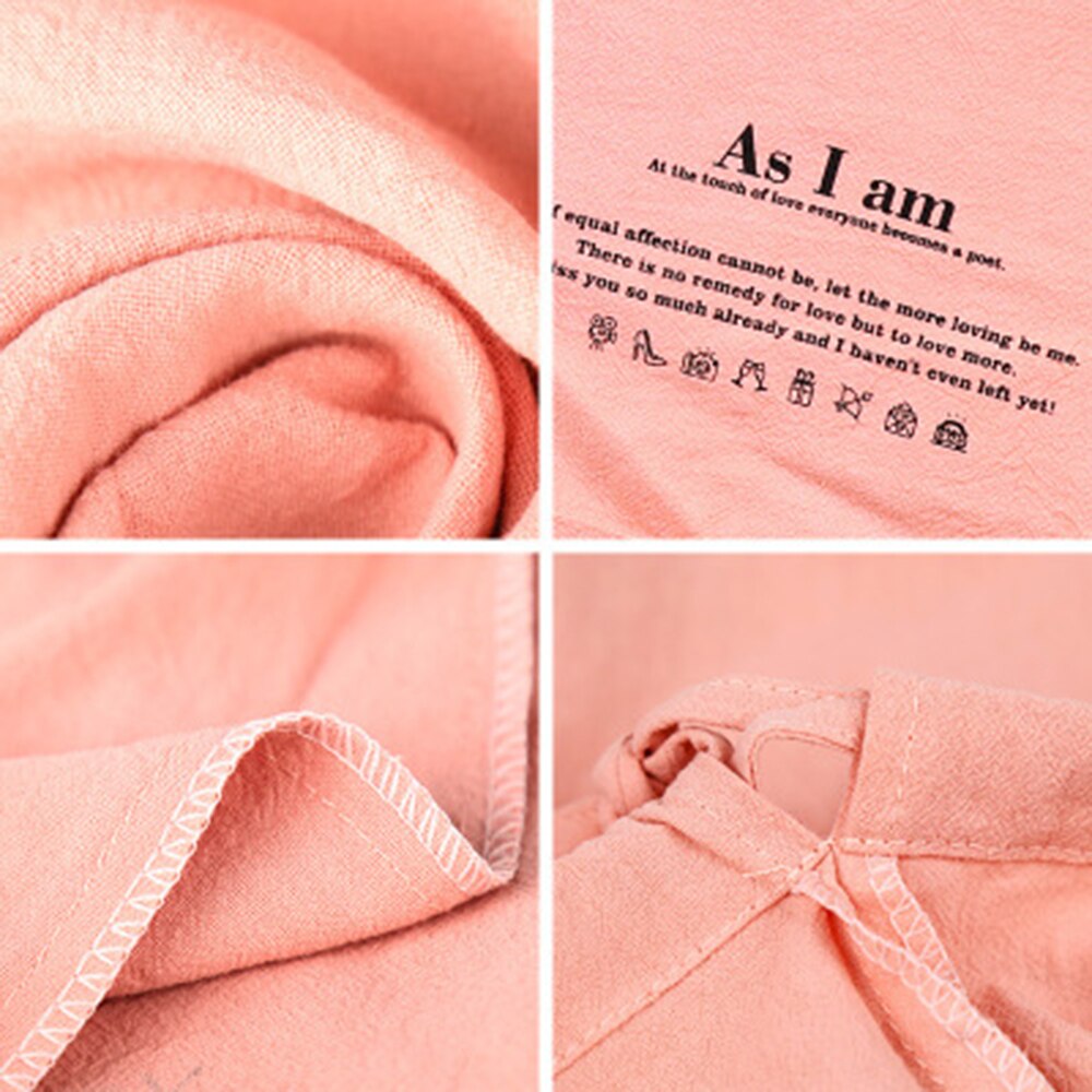 Bolsa para empaquetar y almacenar bolsas de lino y algodón para mujer, bolsa de viaje con cordón, pequeña bolsa de tela (30x33cm), 1 ud.