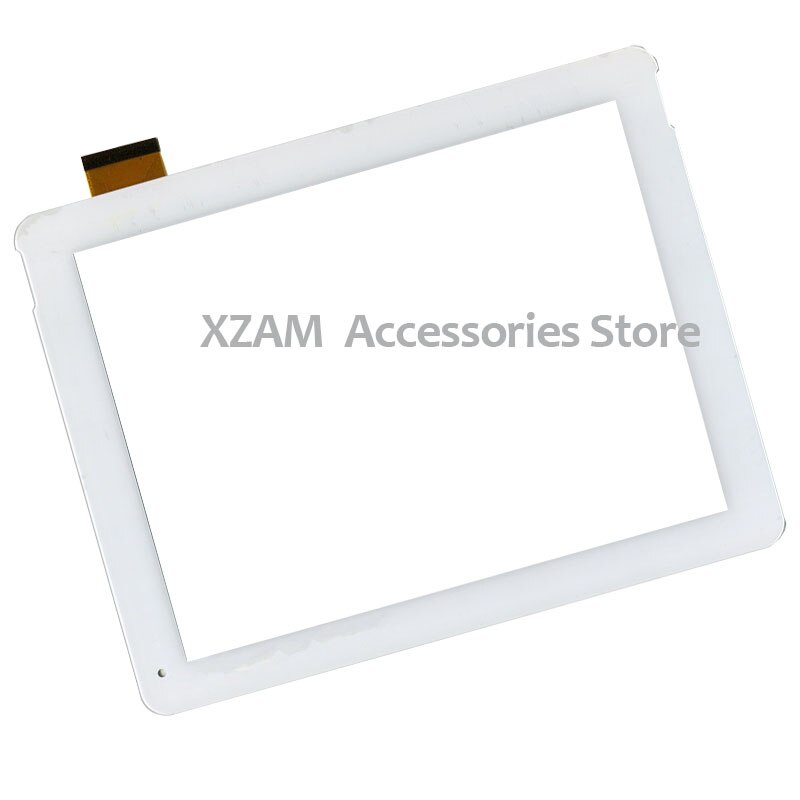Orignal 9.7 ''Tablet Pc Pipo Max M6 Digitizer Pipo M6 Pro Touch Screen Glas Sensor