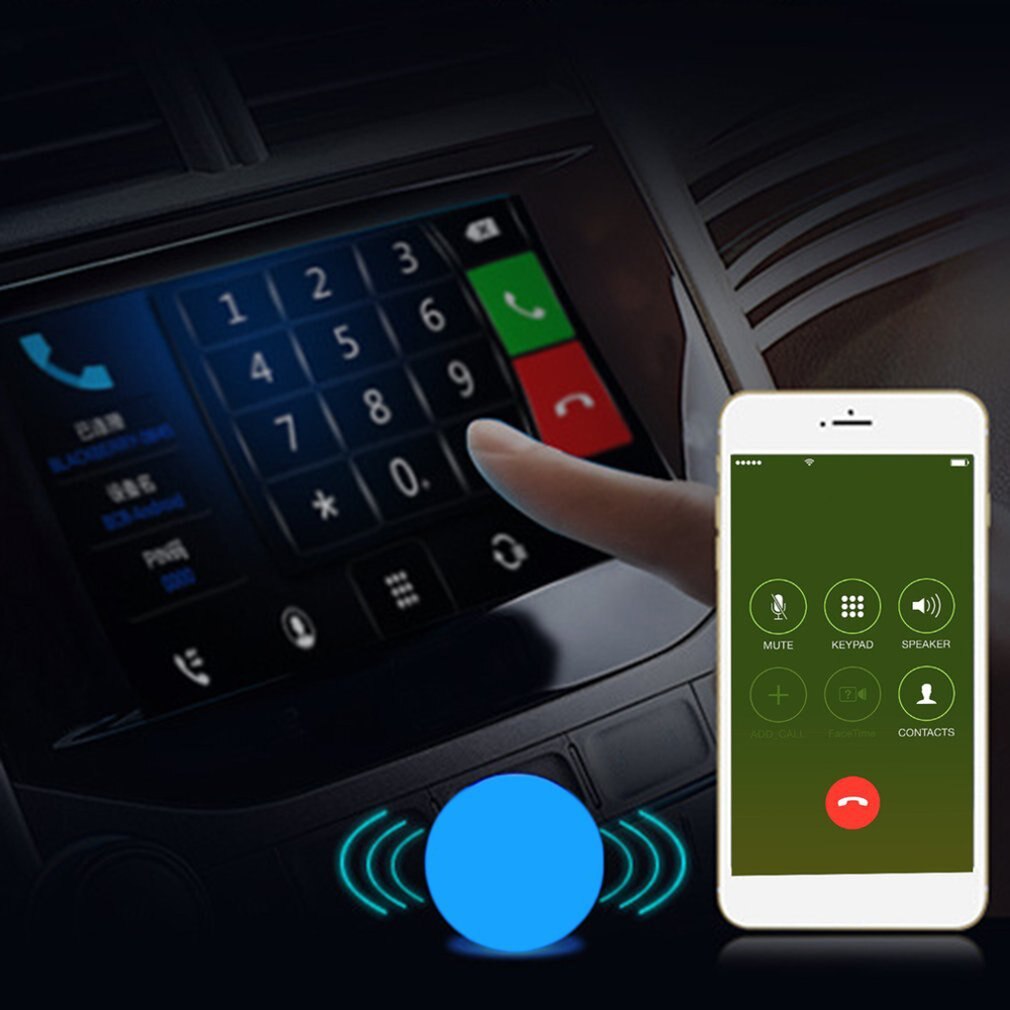 7 Inch Car GPS Navigation 1080P HD Intelligent Automobile Navigators With Rear View Camera For Android System