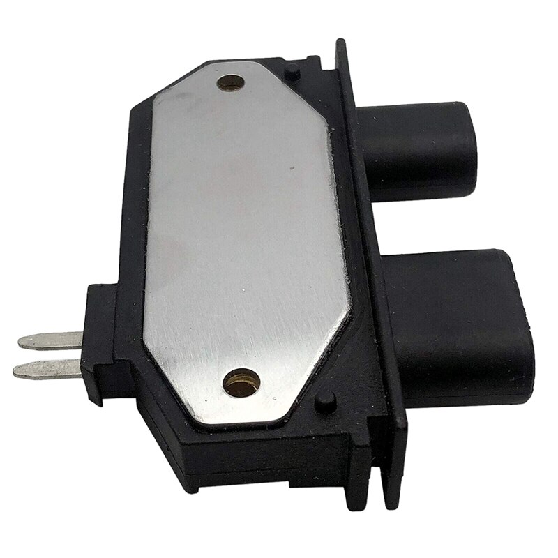 Tenningsmodul for mercruiser penta omc 4- cyl  v6 &  v8 motorer distributør