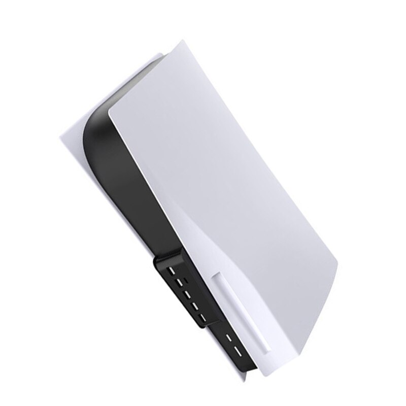Für PS5 Hub UHD Konverter 5-Hafen USB 3,0 Erweiterte Hohe-Geschwindigkeit Übertragung Adapter