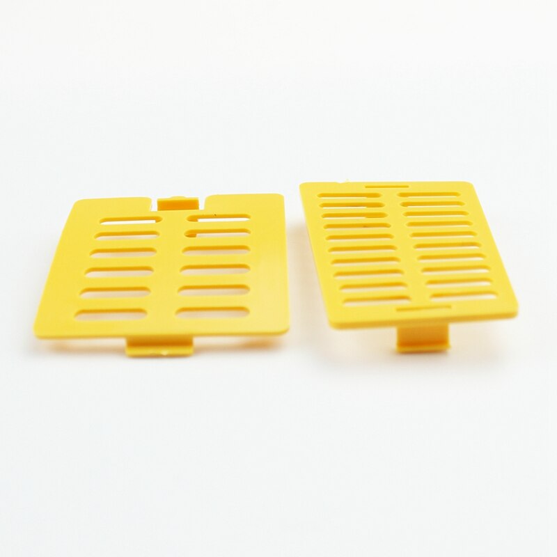 A160.0016 Battery Cover A160.0017 Receiver Cover Set for Wltoys XK A160 RC Airplane Aircraft Glider Spare Parts