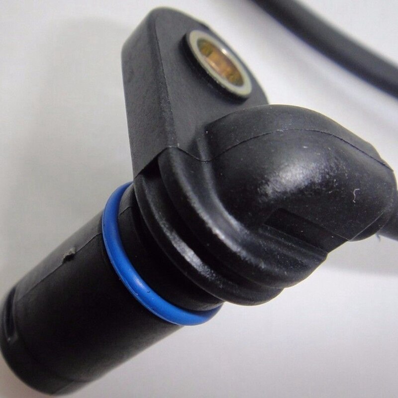 Electronic Speedometer Sensor 5 Speed Transmission for Harley Sportster 74402-95