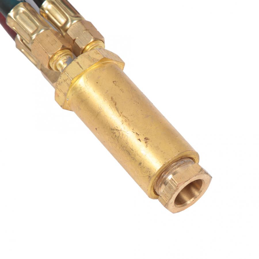 Gas Cutting Torch Assembly for CG1-30 Semi-Automatic Flame Cutting Machine Accessories