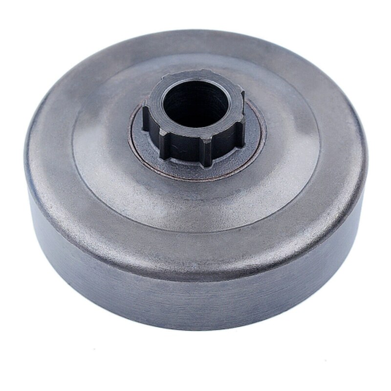 3/8" 7-Teeth Sprocket Rim Clutch Drum Kit For Husqvarna 365 362 371 372 XP 372XP MS270 MS 270C 270 Chainsaw Bearing Washer Clip