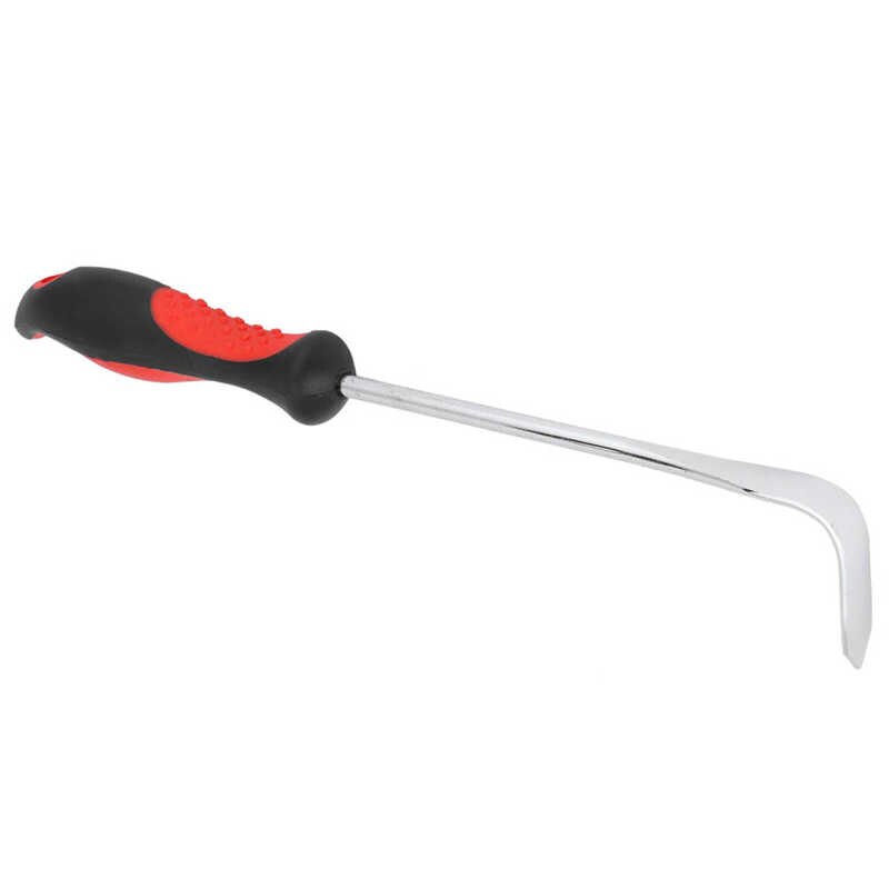 Hand Weeder Garden Hoe Tree Flower Vegetable Planting Digging Tool Gardening Accessory