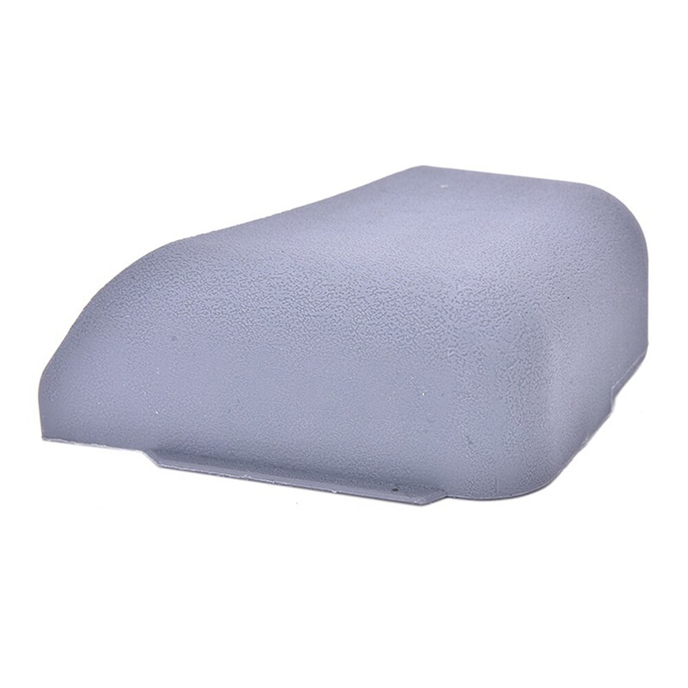 2Pcs Universal Car Auto Accessories Phone Organizer Storage Boxes Holder Pocket Bracket