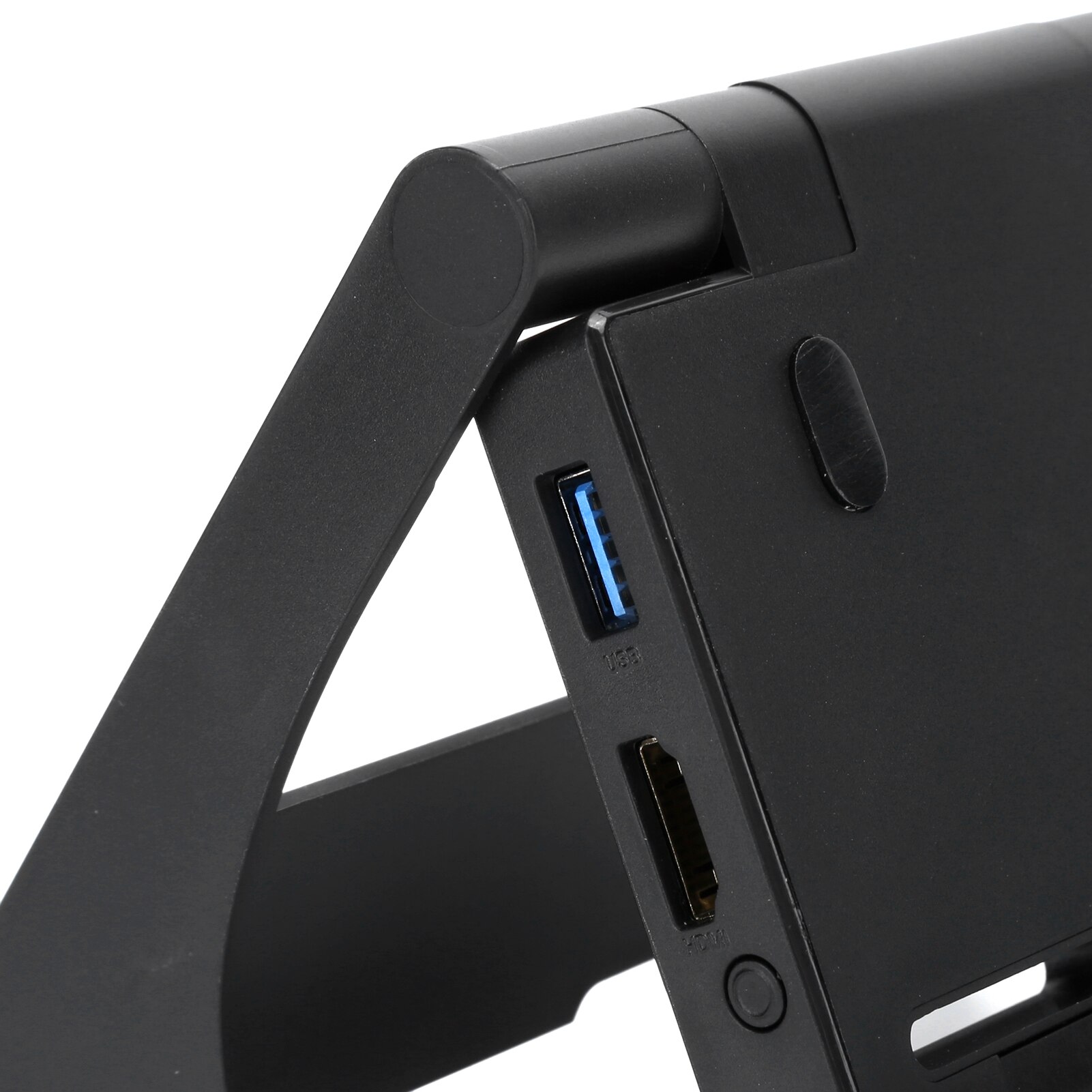 Charging Dock HDMI-compatible Game Console Charger Station Base Hub Fit Docking Usbc Charger for Switch