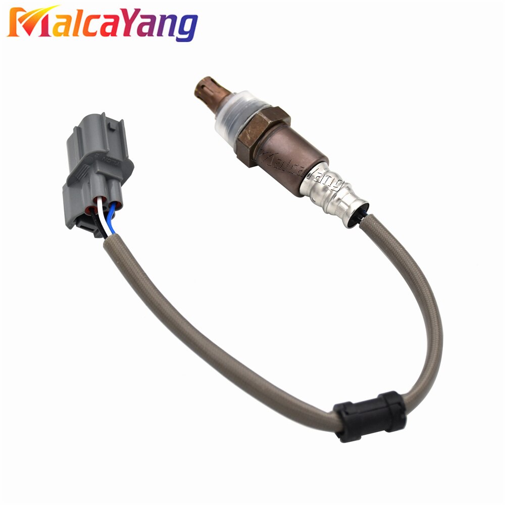 O2 Front Oxygen Sensor 36531-PPA-305 36531PPA305 36531 PPA 305 for Honda 2002-2004 CR-V CRV LX