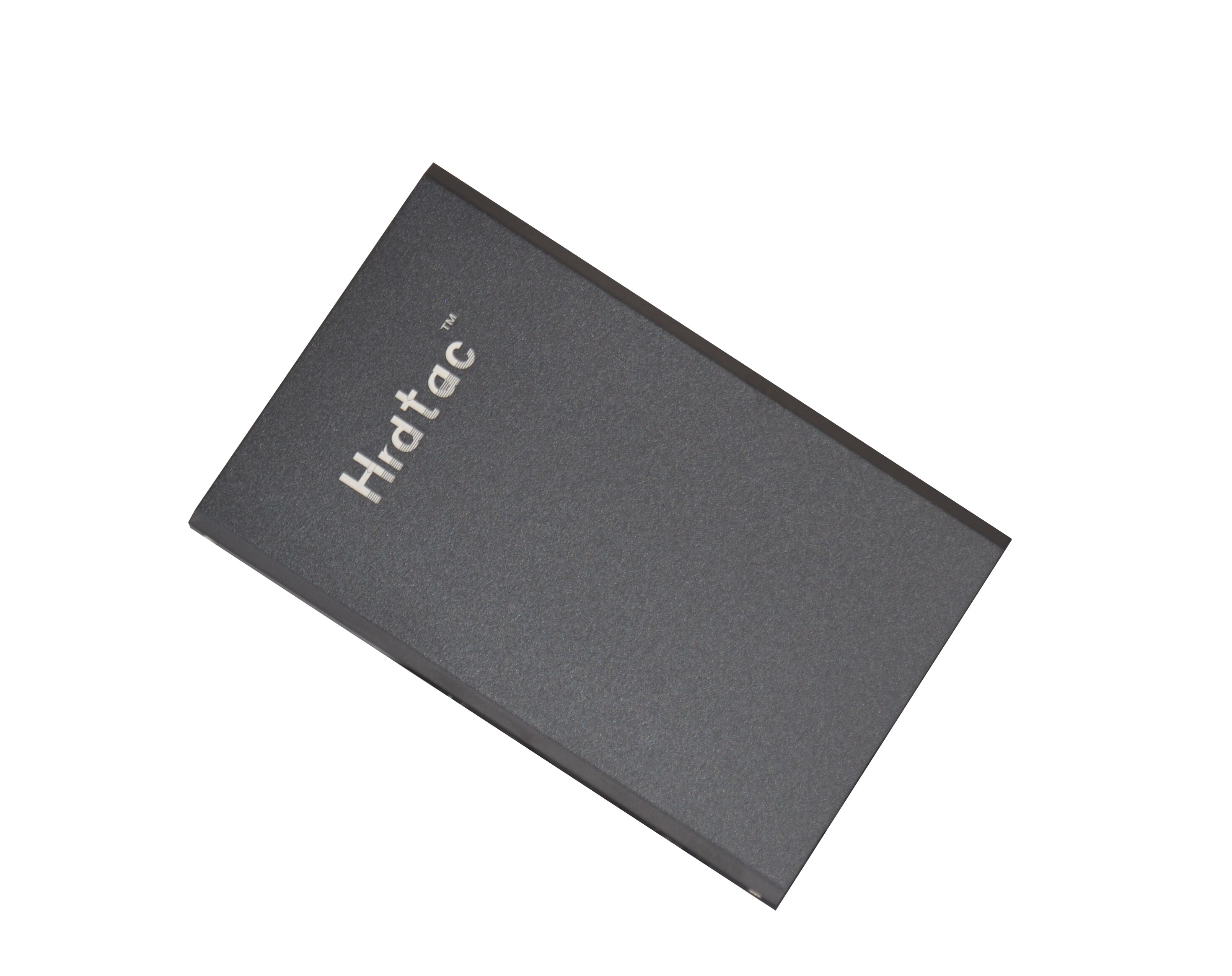 100% External Hard Drive 320G/GB USB 3.0 2.5" Portable External Hard Drive HDD 320g Hard Disk hd disco duro externo