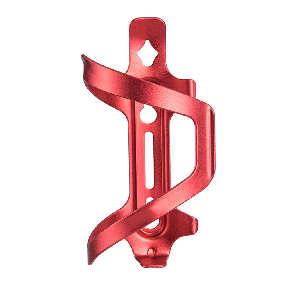Porte-bidon EC90 En Fibre De Carbone - Pour VTT Et Vélo De Route - 20g, Position Tube Diagonal