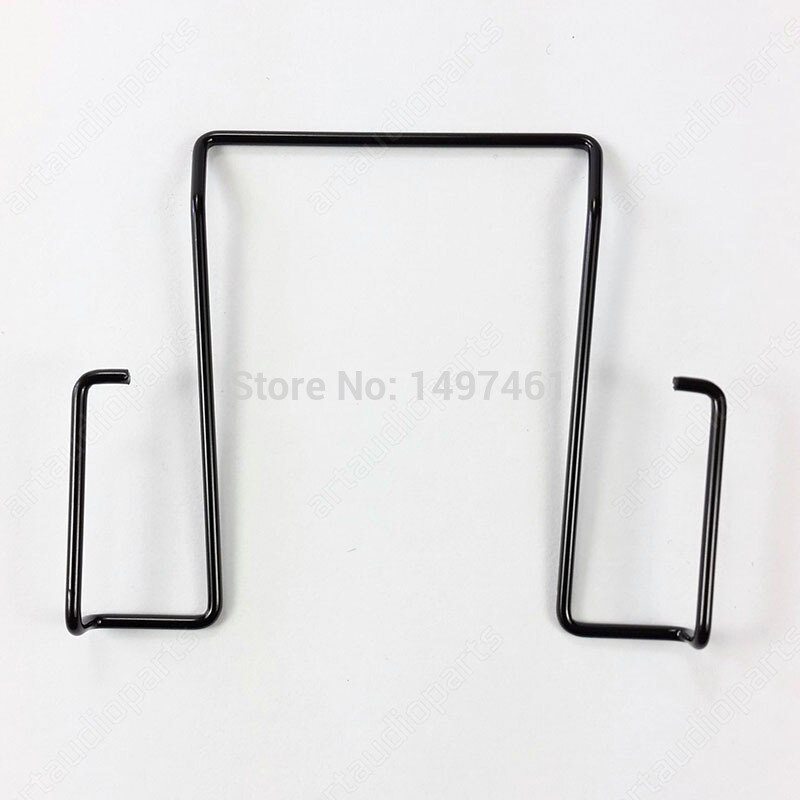 Belt Clip holder repair parts for Sony UWP-D11 UWP-D16 UWP-V1 URX-P03 URX-P2 UTX-B2 D11 D16 V1 V2 V6 X7 B2 Transmitter