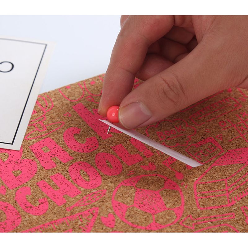Pizarra blanca magnética, tablero de corcho para mensajes de notas de dibujo, combinación de tablones de anuncios, oficina, F3MA