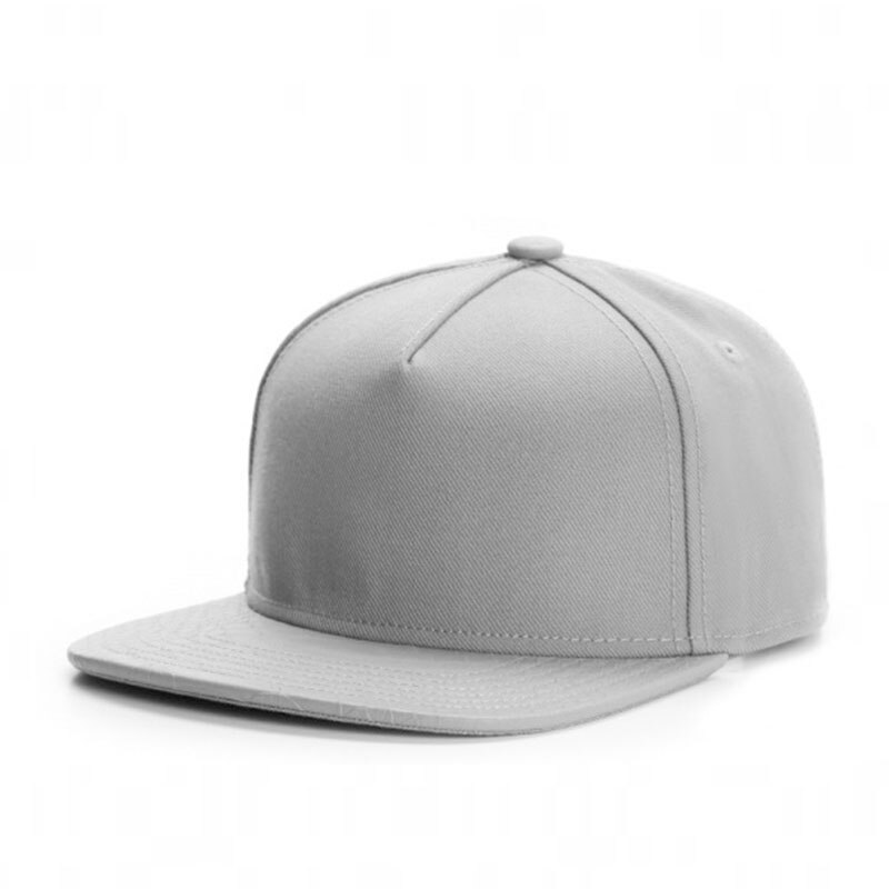 Cappello da baseball sportivo hip-hop in bianco solido con cappuccio nero di marca diakb per uomo donna berretto da baseball da sole casual per esterno per adulti: 2