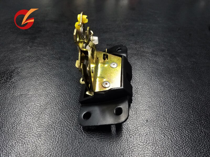 use for hyundai h100 grace starex Jac refine mitsubishi delica L400 L300 tailgate lock back door latch