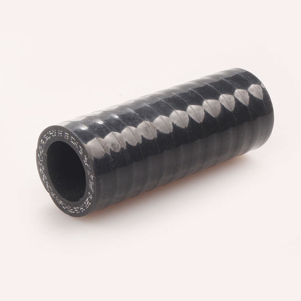 6.0L Powerstroke Diesel Delete Diesel Removal Kit EGR Basic Cooler Kit For 2003-2007 F250 F350