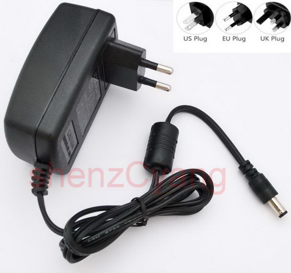 27v 1a 0.5a 1000ma 500ma virtalähde ac/dc-adapterin laturi bissellille  k12 s 270050u pn : 161-0982 1610982