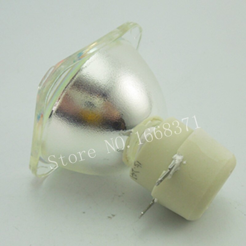 Zr-kompatible projektorlampe  np28lp / 100013541 für  m302ws / m322w / m322x projektoren