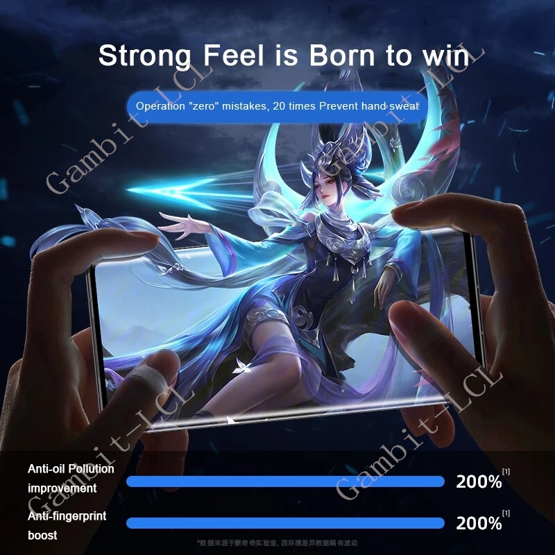 2PCS For Realme GT6 GT 6T Neo 6 6.78" RealmeGT RealmeGTNeo6 Neo6SE Neo6 SE Full Hydrogel Film Protective Screen Protector Cover