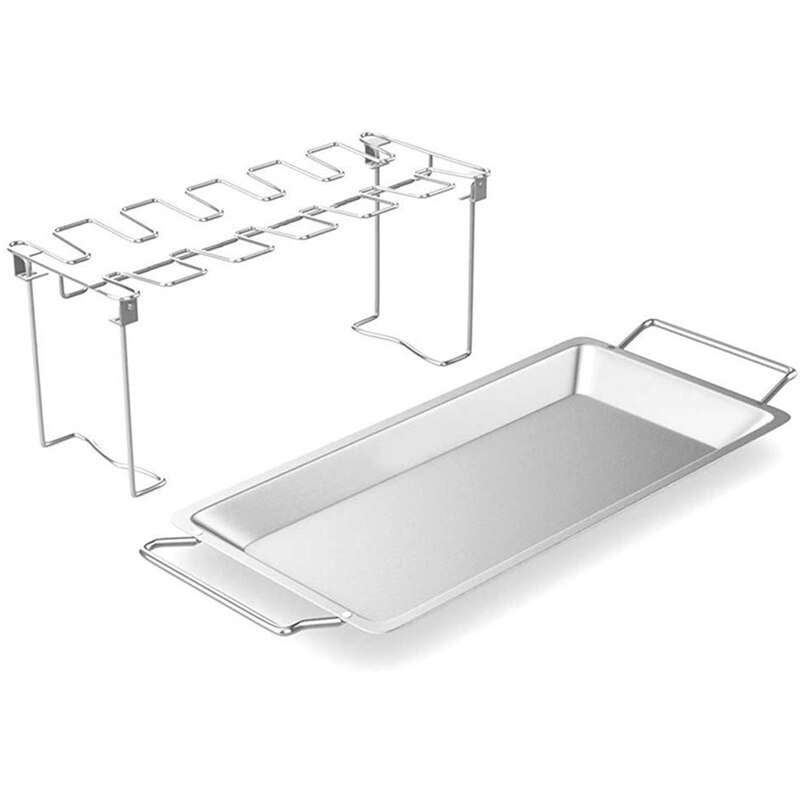 Rvs Barbecue Grill Kip Barbecue Grill Kip Lade Bbq Barbecue Grill Lade Barbecue Accessoires