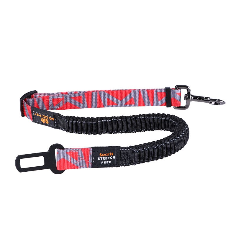 Premium Parinca - Hondenhalsband - Rond - Nylon - Grijs - 45x1 cm Premium Parinca - Hondenhalsband - Rond - Nylon - Grijs - 45x1 cm
