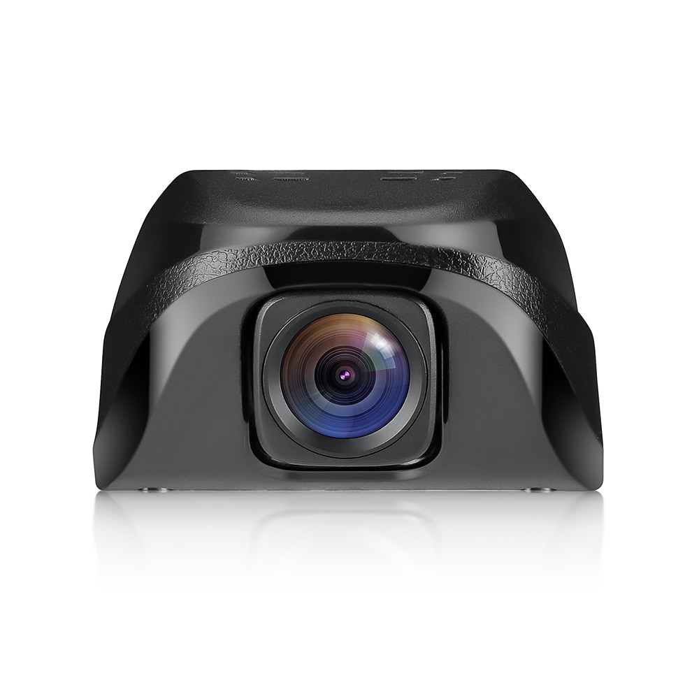 DVR caméra voiture DVR tableau de bord caméra USB Mini voiture Portable DVR HD Vision nocturne tableau de bord enregistreur de caméra pour système Android