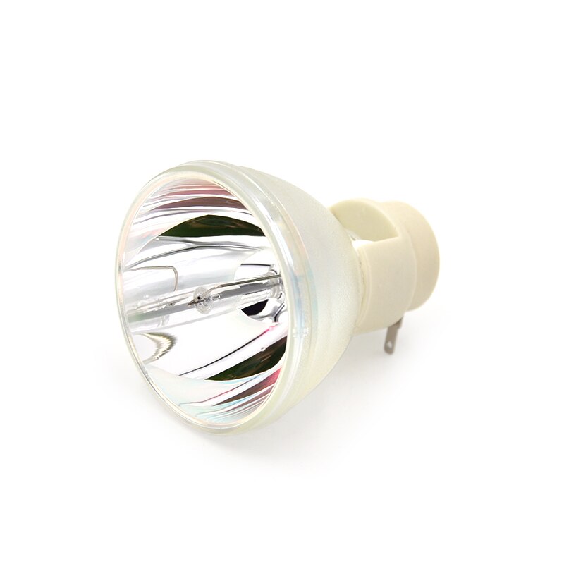 Best Projector Bare bulb for BenQ 5J.J7L05.001 P-VIP 240/0.8 E20.9n