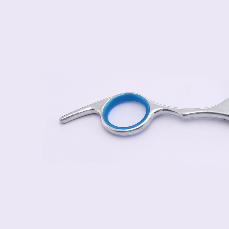 Hair Scissors Hairdressing Scissors Thinning Barber Scissor Set Hair Cutting Scissors Barber Scissors