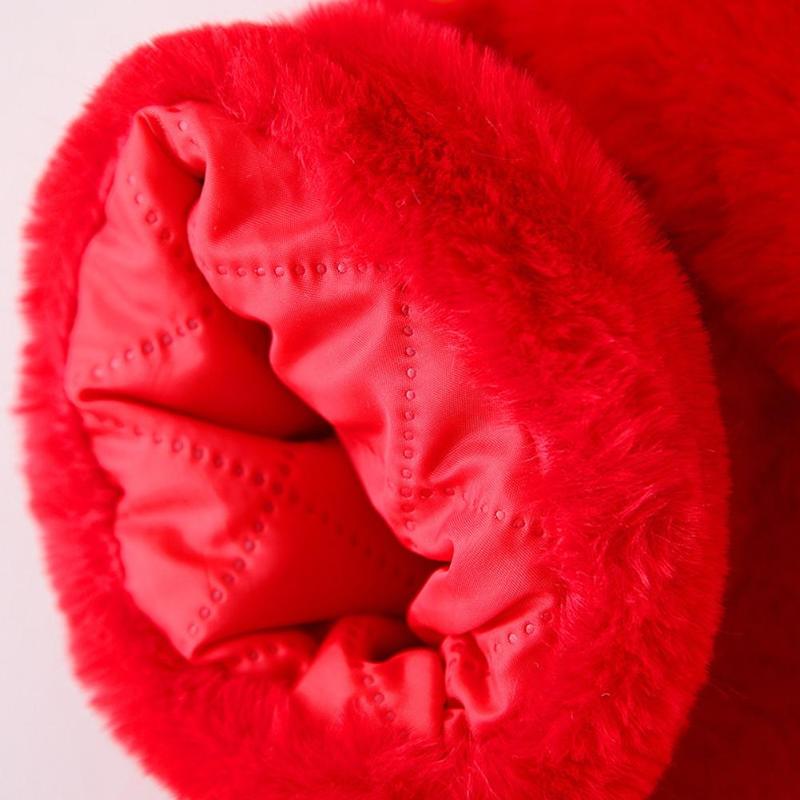 Manteau en coton pour enfants filles | Vêtement , manches longues, Version ample, boutons, col rabattu, vêtements loisirs quotidiens