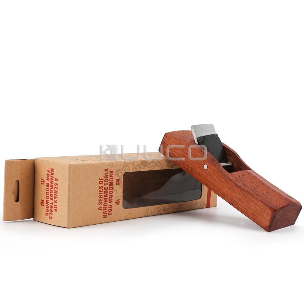 Tool/DIY Tools/DIY Woodworking Carpenter Planing Tools for furniture making/home improvement/hotel engineering etc