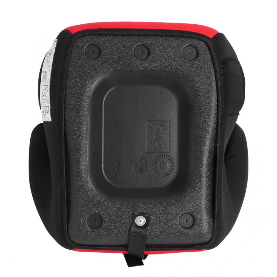 Infants Car Harness Seat Baby Child Safety Car Booster Seat Multi-Function Thicken Chairs Cushion Sponge Increase Cushion