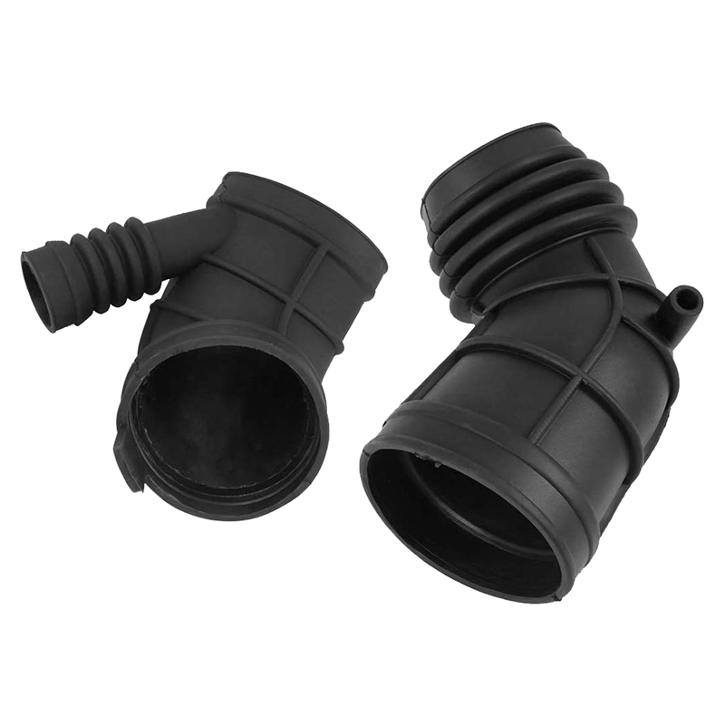Tuyau D'admission D'air Pour BMW E46 M54 - Référence 13541705209, Pour 323i, 325i, 328i, Z3 (1999-2006)
