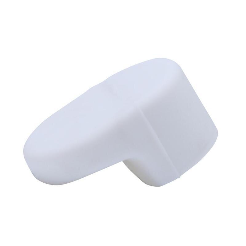 Mountain Bike Fenders Set for Xiaomi M365 Electric Scooter Skateboard Scooters Mud Guard Fenders Fender Hook Fender Hook Cover: Fender hook sleeve 