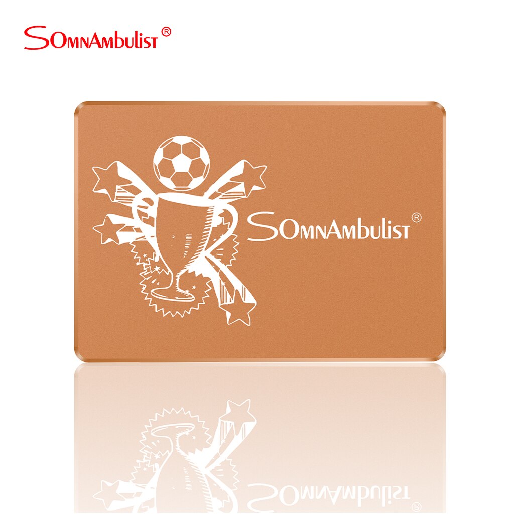 2TB solid state drive desktop notebook computer ssd solid state drive 120GB 240GB 480GB 960GB sata solid state interface