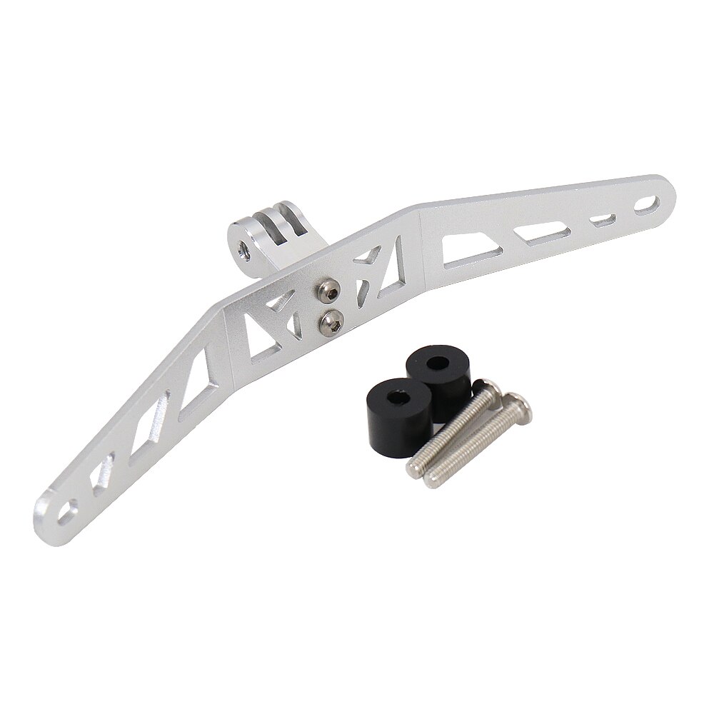 Für BMW S 1000 XR S1000XR Motorrad Fahren Recorder Kamera Halterung Halter Halterung