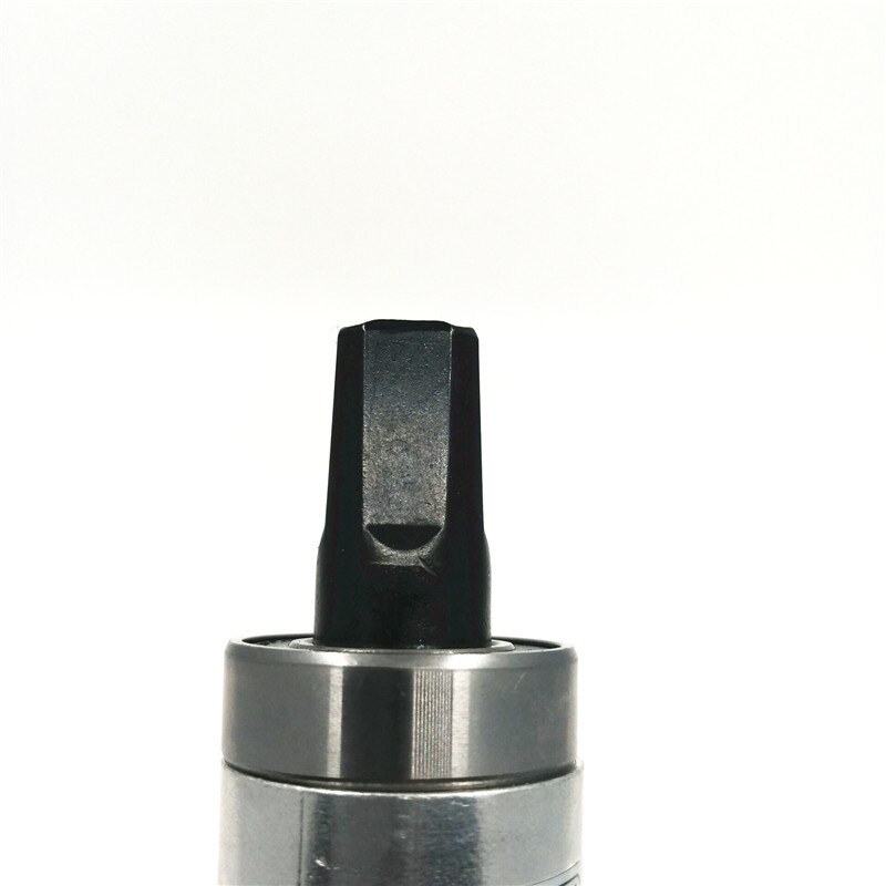 VP Fahrrad Tretlager BC-73 68mm BC1.37x24T 103 107 110,5 113 115 118 120 121,5 122,5 124,5 126 127,5mm Berg Fahrrad Achse