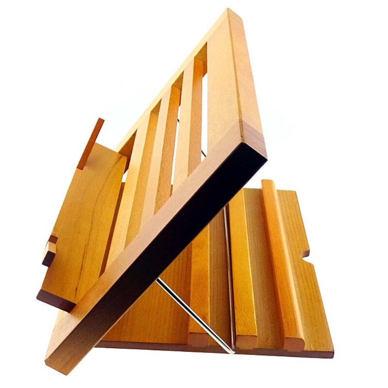 10 Stuks Houten Spoel Lege Vintage DIY Roller Coils voor Naaien Ambachten Draad A kopen vanaf een prijs van 13