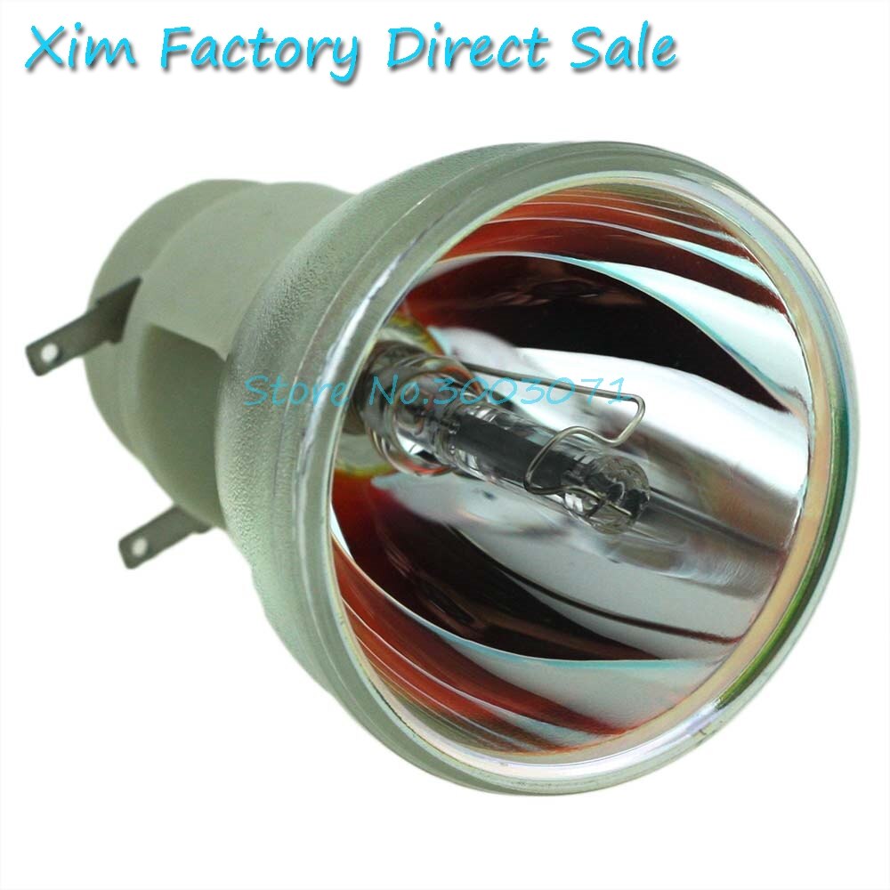 W1070 W1070+ W1080 W1080ST HT1085ST HT1075 W1300 Projector Lamp Bulb P-VIP 240/0.8 E20.9N for BenQ 5J.J7L05.001