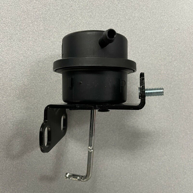 Supercharger Bypass Valve Actuator Voor Eaton M90 2004-05 Impala Monte Carlo Ss
