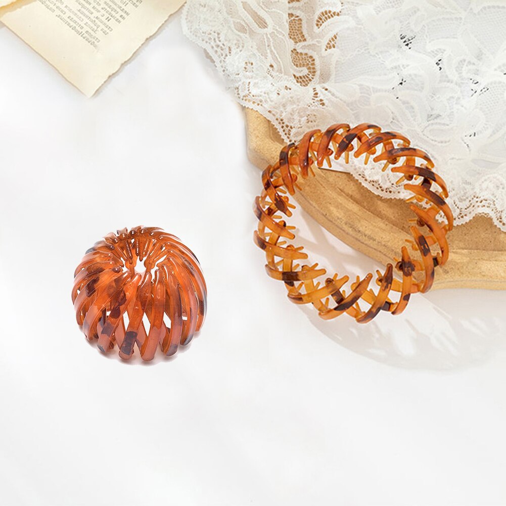 Exclusieve armbanden Kopen | Bestel vandaag nog online – Parte di Me