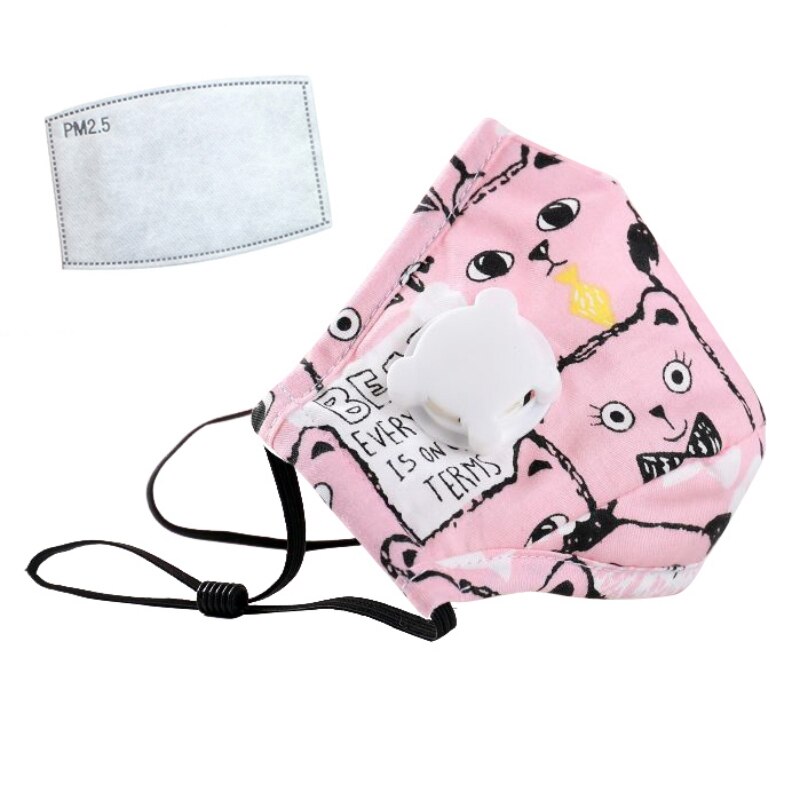 Puhdistuma: Karhun hengityssuojain