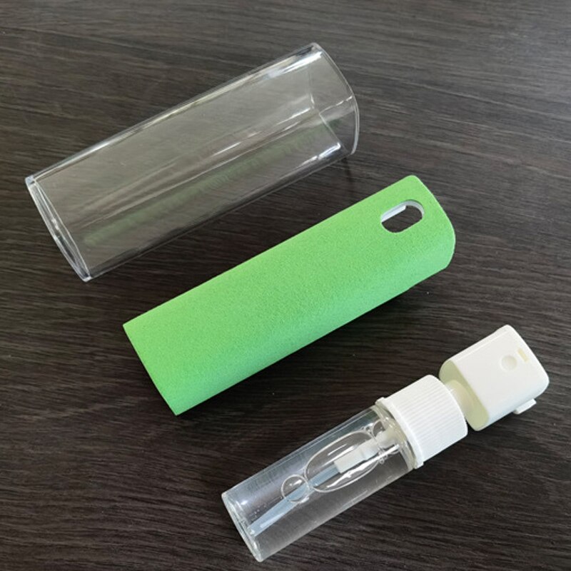 Storage Phone Portable Screen Cleaner Mobile Phone Screen Cleaner Mobile Phone Screen Cleaning: 11