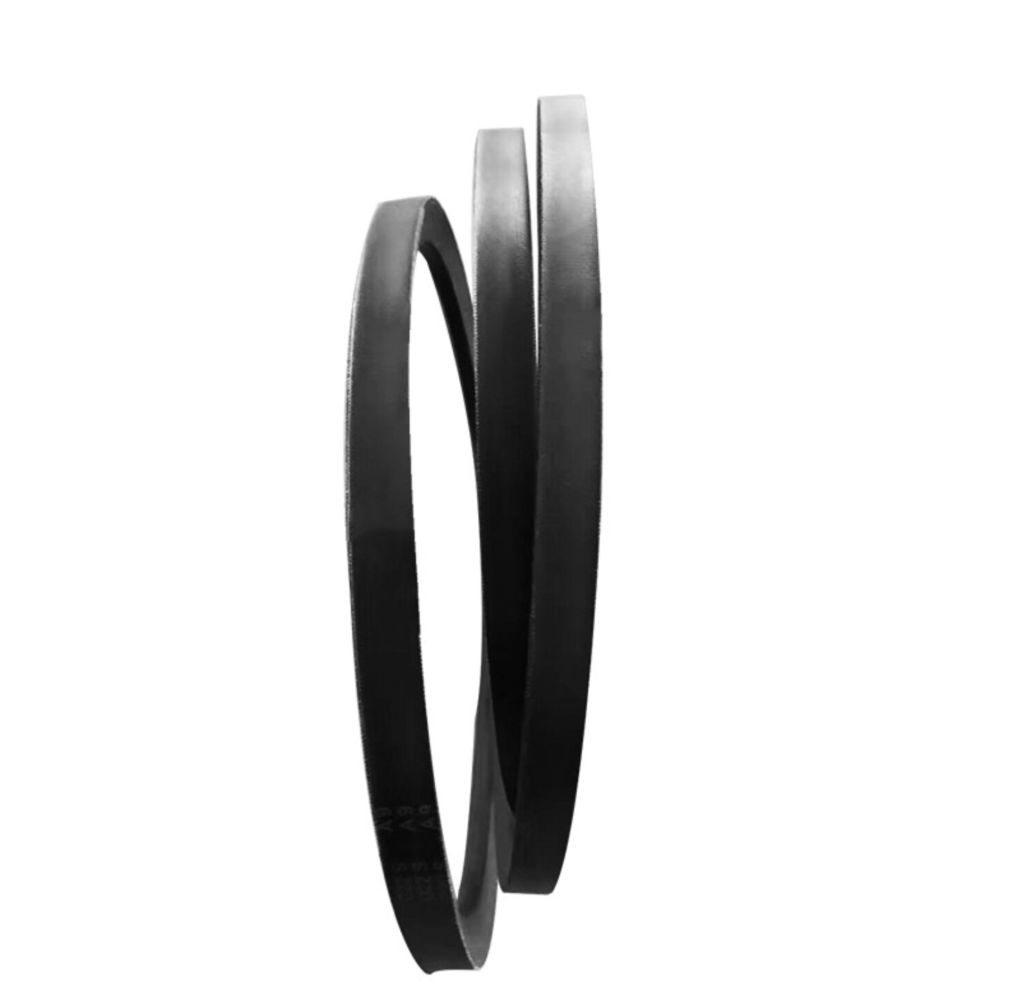 Yanmar V-snaar voor 1 GM binnenboordmotor enkel 21,30 € | SVB Yanmar V-snaar voor 1 GM binnenboordmotor enkel 21,30 € | SVB