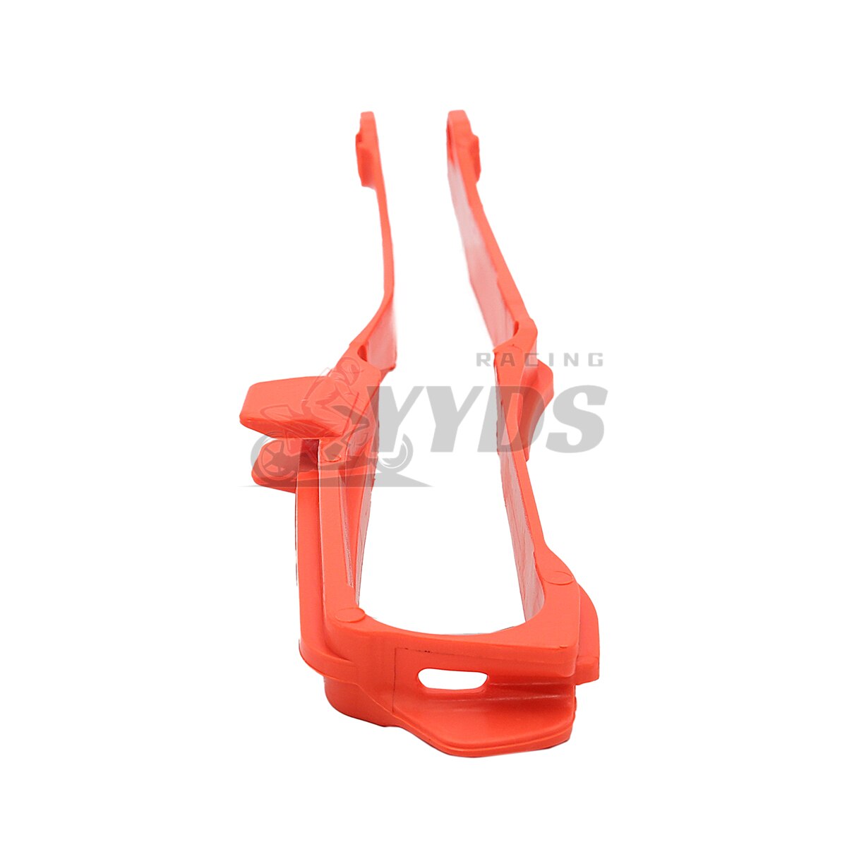 Keten Slider Gids Achterbrug Roller Voor Honda CRF250R CRF450R Crf 250R 450R dirt Bike
