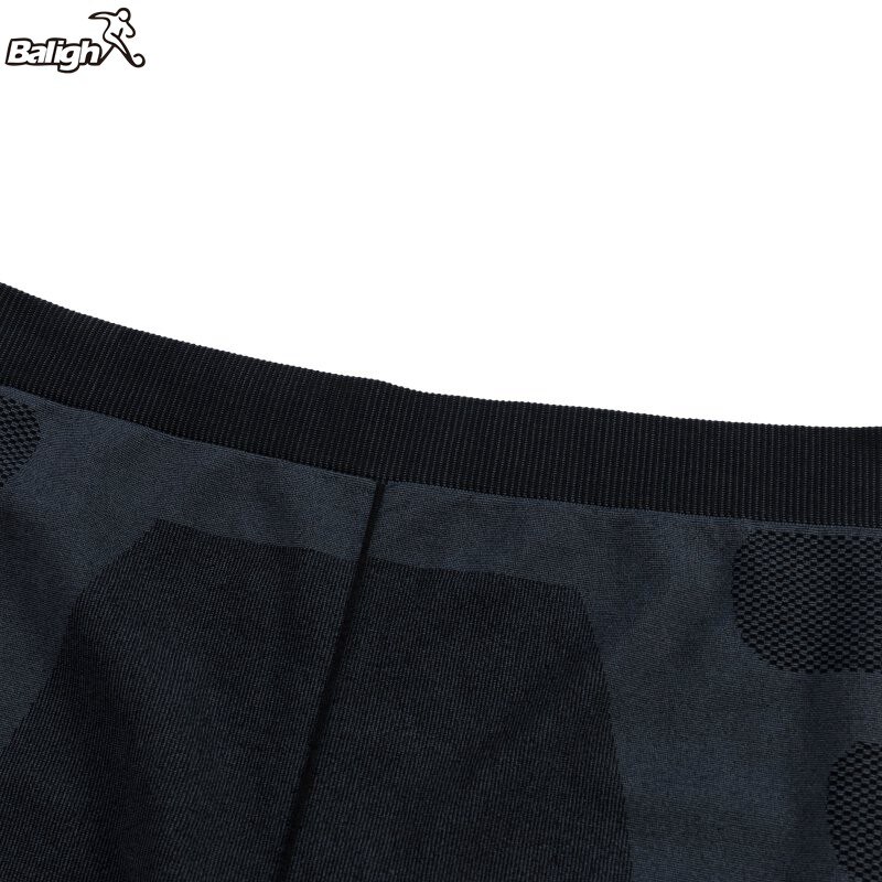 Men's Running Shorts Compression Tights Shorts Men Bape Yoga Gyms Running Short Pants Running