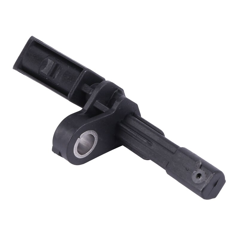 ABS Wheel Speed Sensor Rear Right for A3 TT Golf Passat Seat Skoda