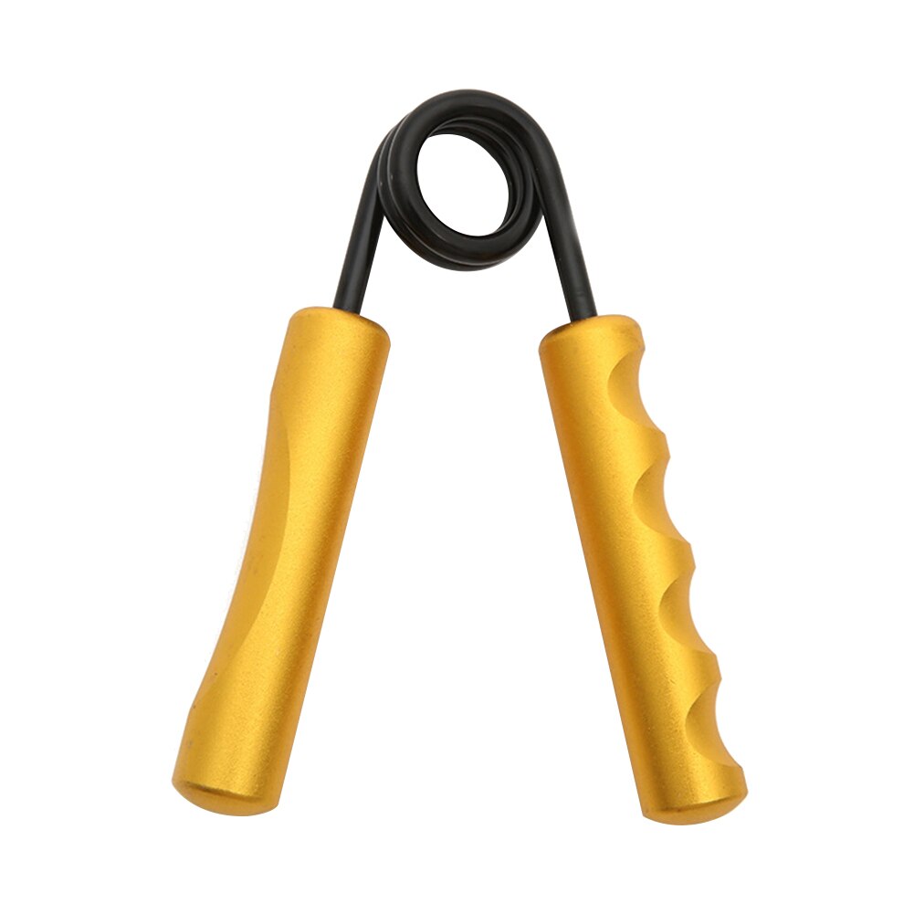 Hand Gripper Finger Expander Exercise Hand Grip Wrist Strength Trainer Fitness Heavy Grips Wrist Rehabilitation Finger Exerciser