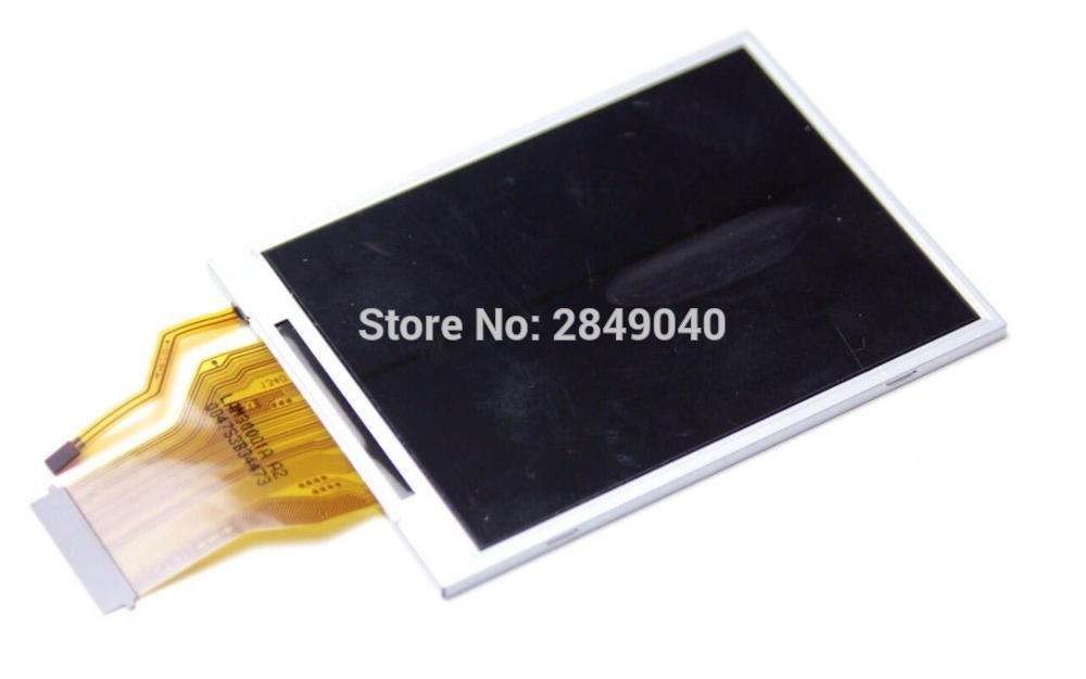 LCD Display Screen For Nikon Coolpix P900 Digital Camera Repair Part