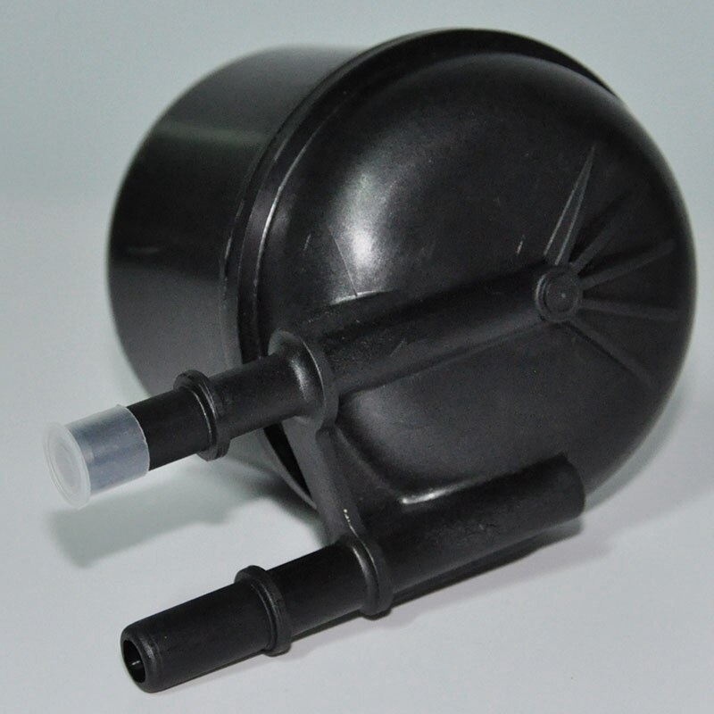 Fuel Filter BC3Z-9N184-B 6.7L Fuel FD4615 Fuel Filter Kit Oil Water Filter Accessories